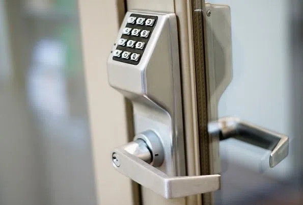 Orlando Expert Locksmith Orlando, FL 407-498-2303 - business-locksmith
