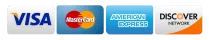 Orlando Expert Locksmith Orlando, FL 407-498-2303 Orlando Expert Locksmith Orlando, FL 407-498-2303 - credit-cards-004