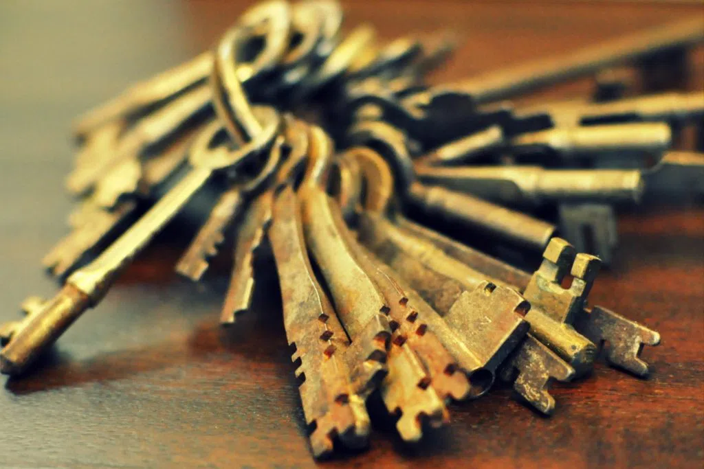 Orlando Expert Locksmith Orlando, FL 407-498-2303 - emergency-eviction-service