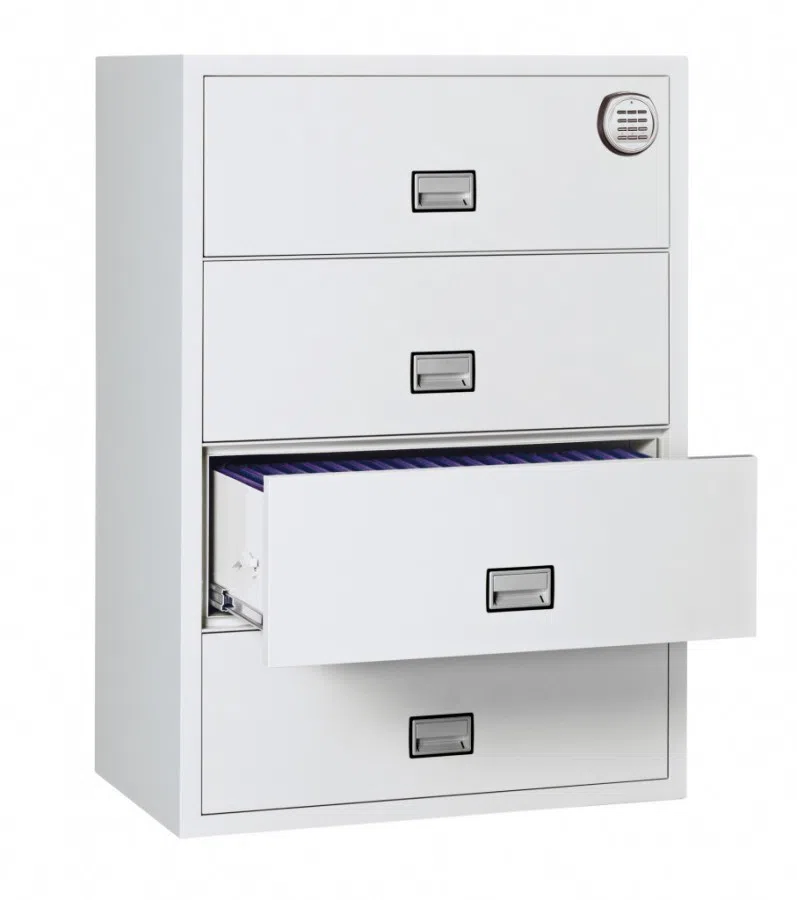 Orlando Expert Locksmith Orlando, FL 407-498-2303 - high-security-file-cabinet-lock-out