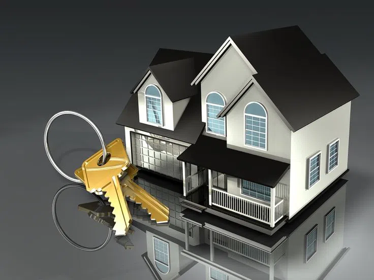 Orlando Expert Locksmith Orlando, FL 407-498-2303 - house-locksmith-24-hr