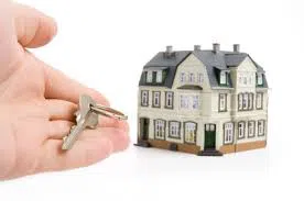 Orlando Expert Locksmith Orlando, FL 407-498-2303 Orlando Expert Locksmith Orlando, FL 407-498-2303 - house-locksmith-near-me