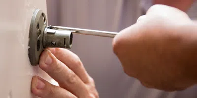 Orlando Expert Locksmith Orlando, FL 407-498-2303 - locksmith