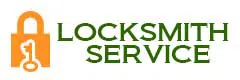 Orlando Expert Locksmith