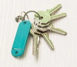 Orlando Expert Locksmith Orlando, FL 407-498-2303