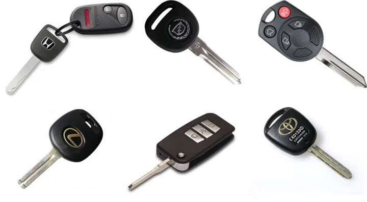 Orlando Expert Locksmith Orlando, FL 407-498-2303 Orlando Expert Locksmith Orlando, FL 407-498-2303 - lost-keys-need-replacement