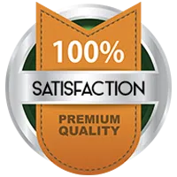 Orlando Expert Locksmith Orlando, FL 407-498-2303 - sat-n-201-sid-img