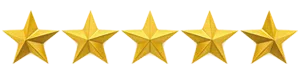 Orlando Expert Locksmith Orlando, FL 407-498-2303 - sb-rating