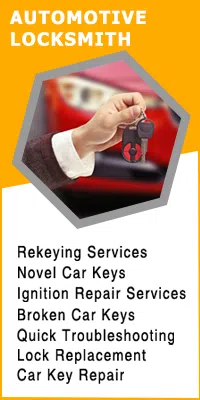 Orlando Expert Locksmith Orlando, FL 407-498-2303 Orlando Expert Locksmith Orlando, FL 407-498-2303 - sd-auto-01