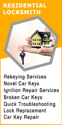 Orlando Expert Locksmith Orlando, FL 407-498-2303 Orlando Expert Locksmith Orlando, FL 407-498-2303 - sd-res-01