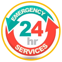 Orlando Expert Locksmith Orlando, FL 407-498-2303 Orlando Expert Locksmith Orlando, FL 407-498-2303 - side-widgets-emer