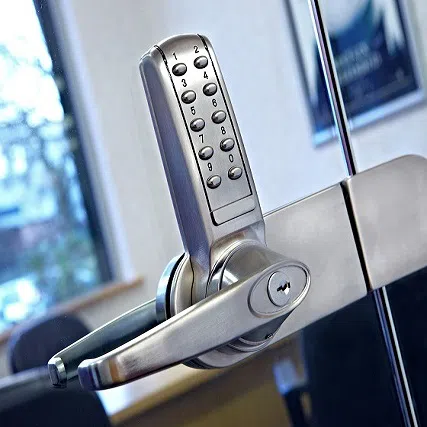 Orlando Expert Locksmith Orlando, FL 407-498-2303 - transponder-keys