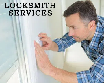 Orlando Expert Locksmith Orlando, FL 407-498-2303 - zip